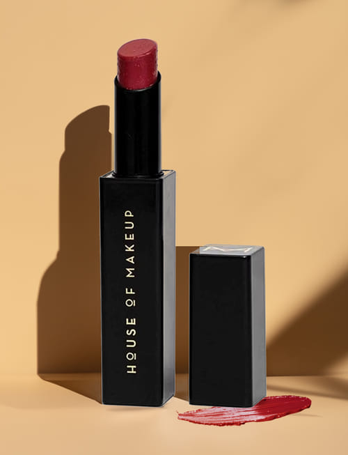 Good On You Hydra Matte Lipstick - Call Me Rosa