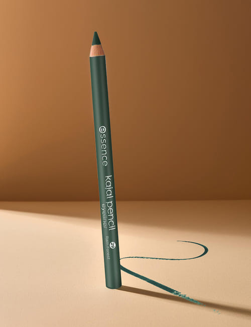 Kajal Pencil - Rain Forest