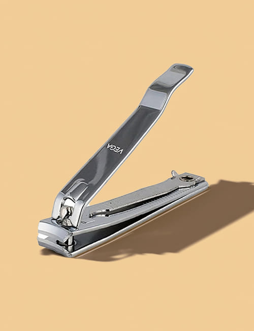 Nail Clipper