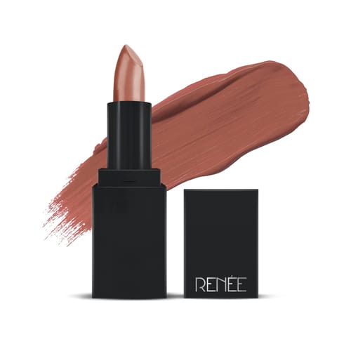 Creme Mini Lipstick - Mood For Nude