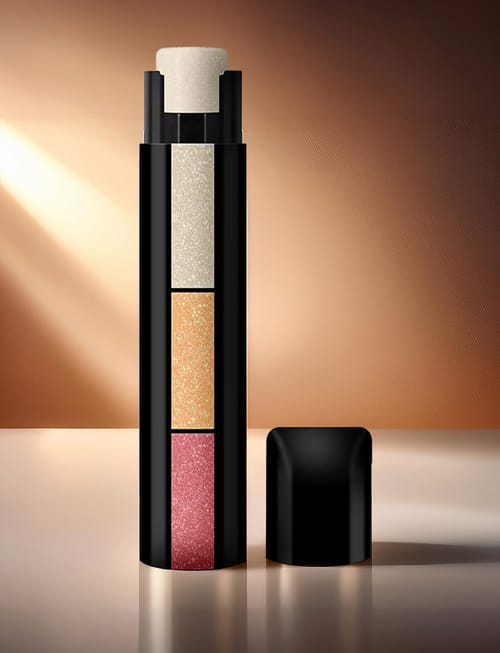 Fab 3-in-1 Highlighter