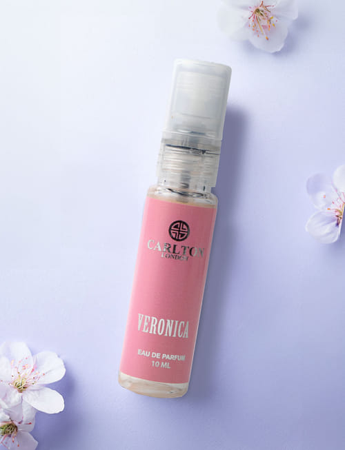 Veronica EDP