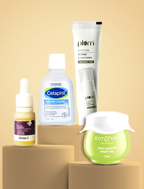 Best Of Brand Specials