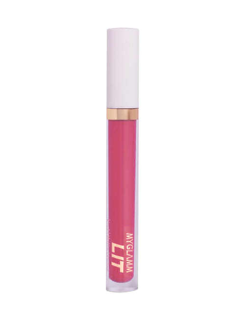 LIT Liquid Matte Lipstick-DTR LIT Liquid Matte Lipstick-DTR