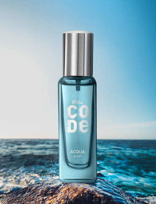 Acqua EDP
