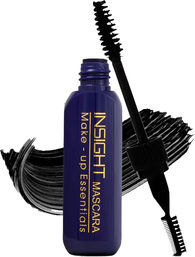 Mascara – thumbnail 4