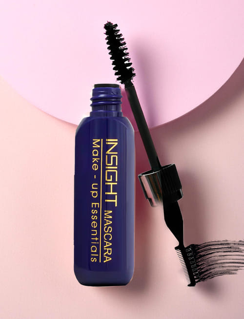 Mascara Mascara
