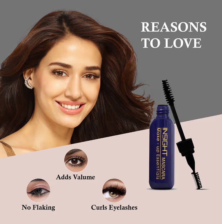 Mascara – thumbnail 2