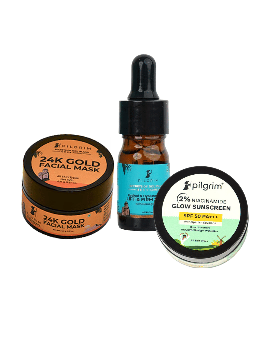 Anti-Aging Power Pack – thumbnail 2