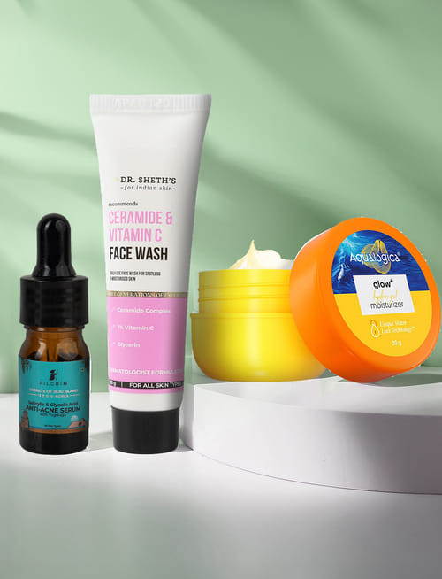 Top Picks Trio Top Picks Trio