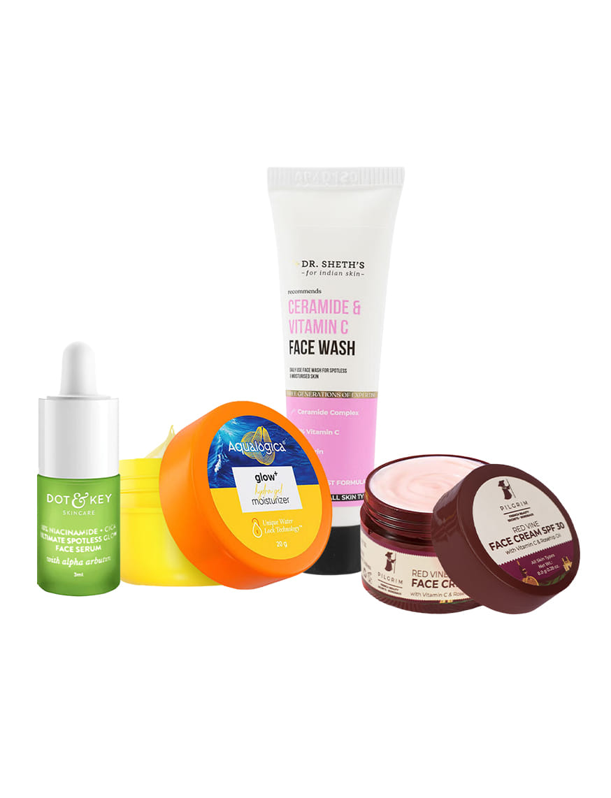 Top-Rated Essentials – thumbnail 2