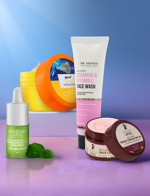 Top-Rated Essentials
