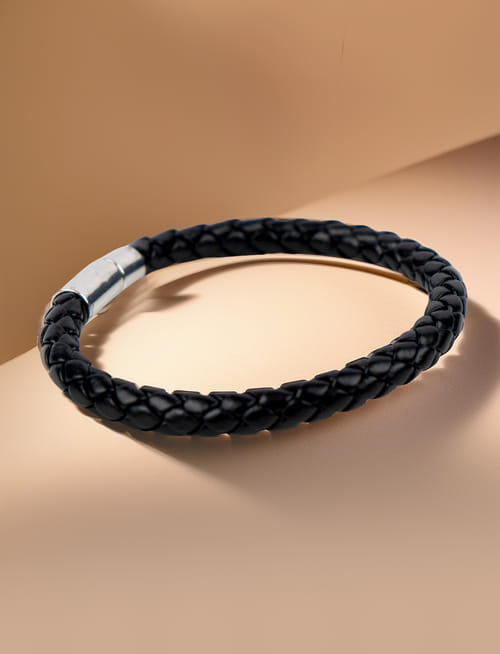Men's Bracelet Men's Bracelet