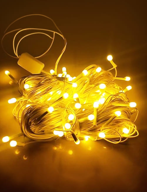 Decorative Lights Decorative Lights