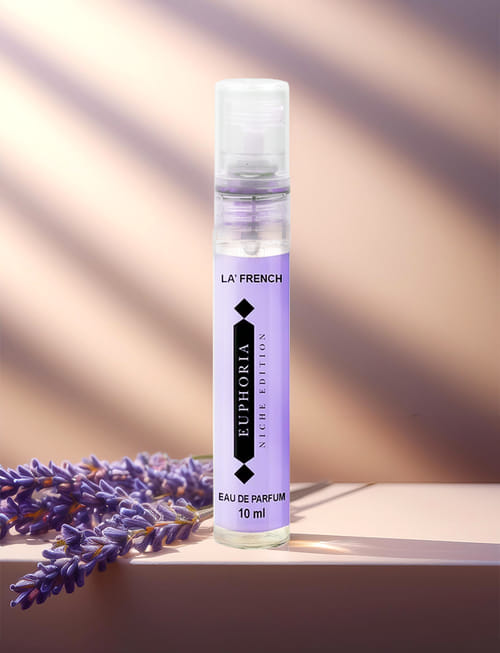 Euphoria Perfume