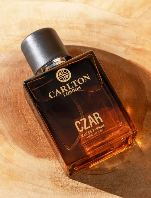 Czar Men EDP
