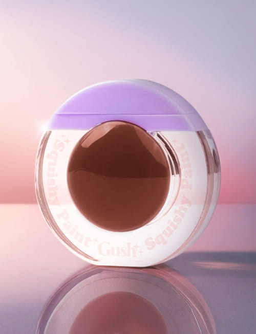 Squishy Blush - Strawberry Crush