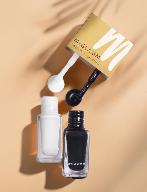 Two Of Your Kind - Casino Night