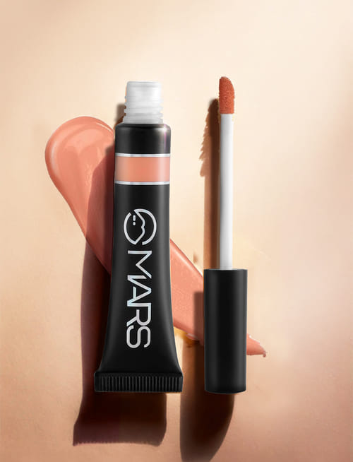 Seal The Deal Concealer - 01 Orange