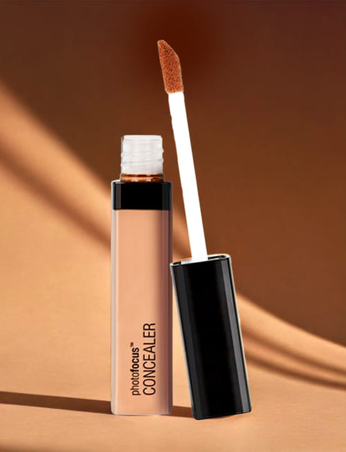 PhotoFocus Concealer - Light/Medium Beige