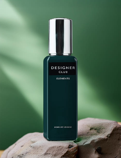 Designer Club- Elements