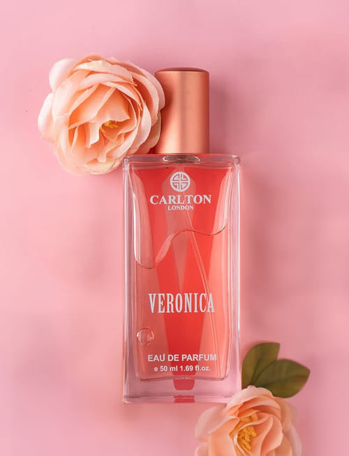 Women Veronica Perfume