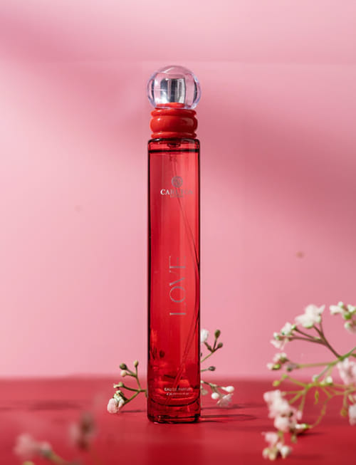 Love EDP For Women