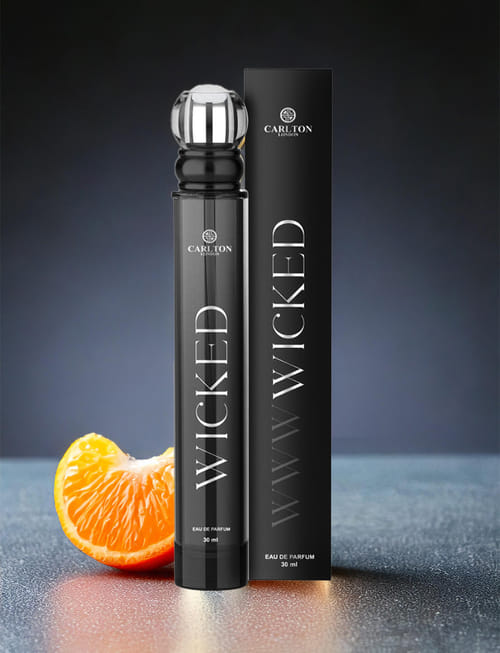 Wicked EDP For Women