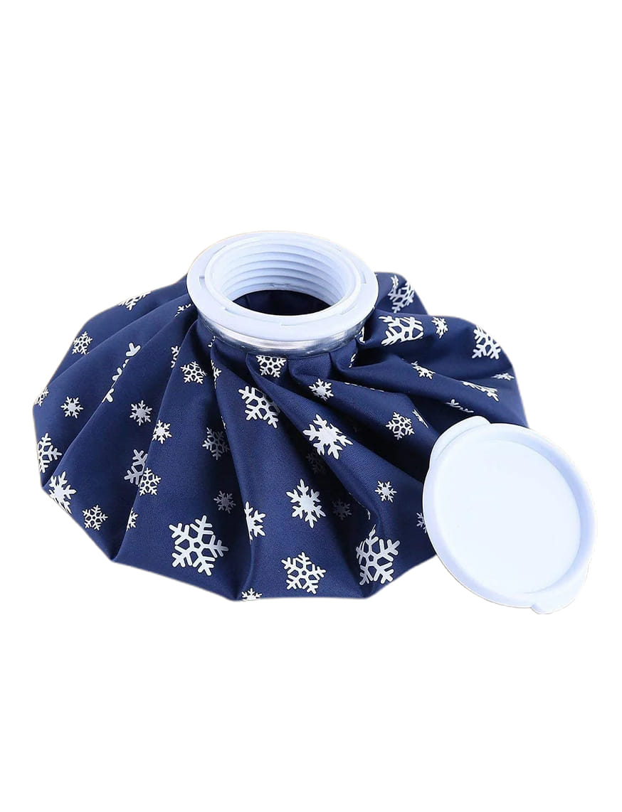Ice Bag For Pain Relief – thumbnail 4