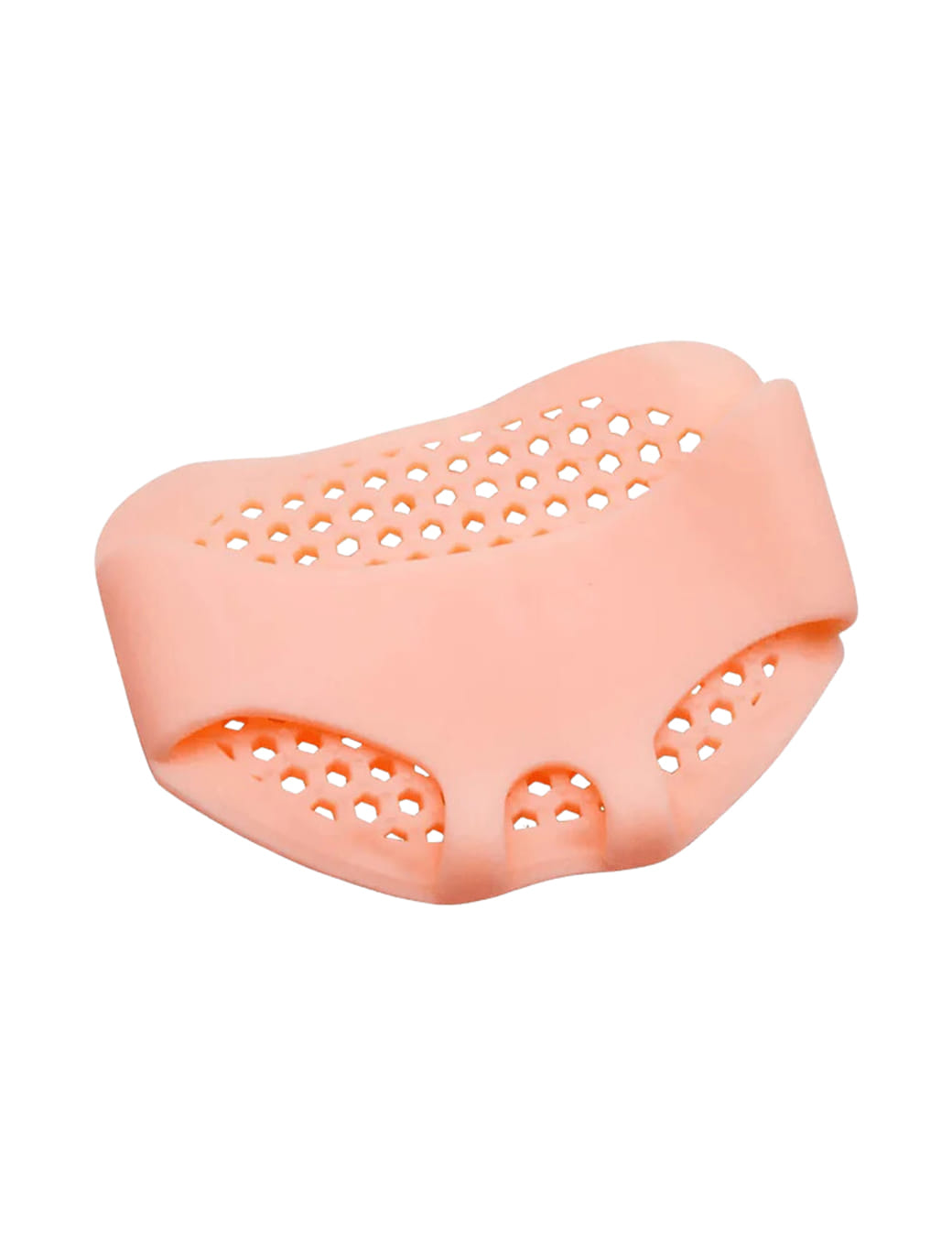 Silicone Tiptoe Protector – thumbnail 6