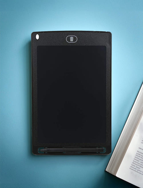 LCD Panel Writing Tablet