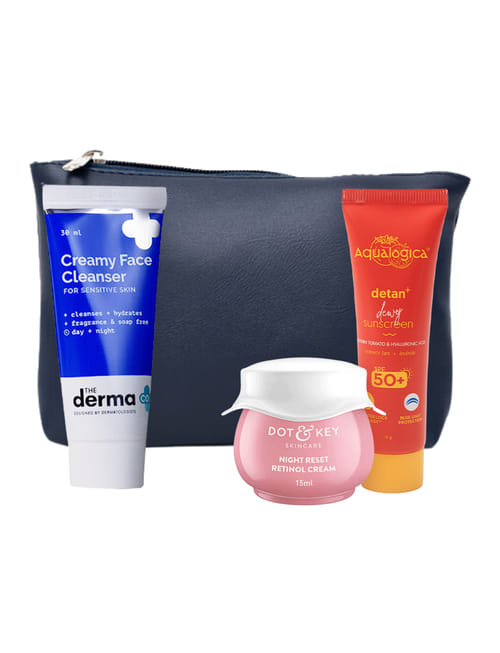 Black Friday Skincare Kit