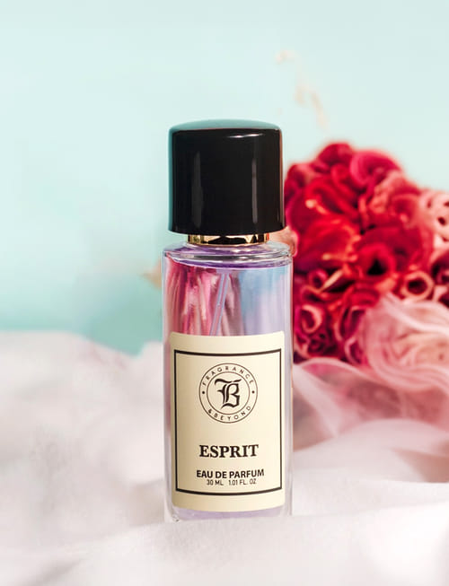 Esprit Eau De Parfum - For Women