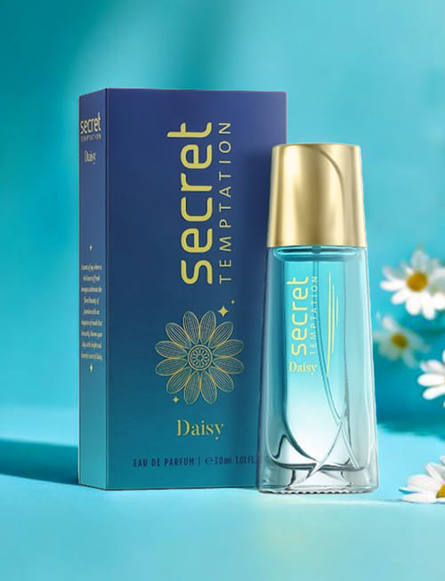 Daisy EDP
