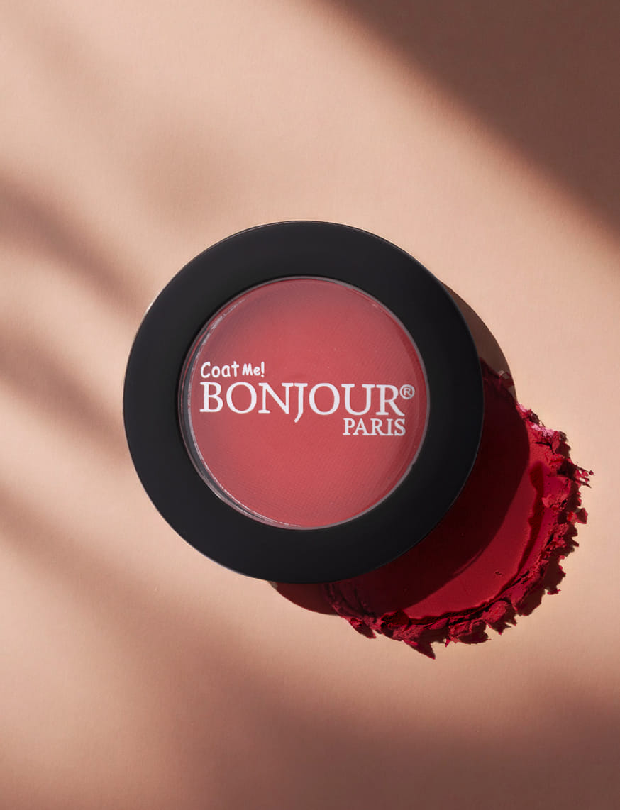 Photo Match Blush - 05