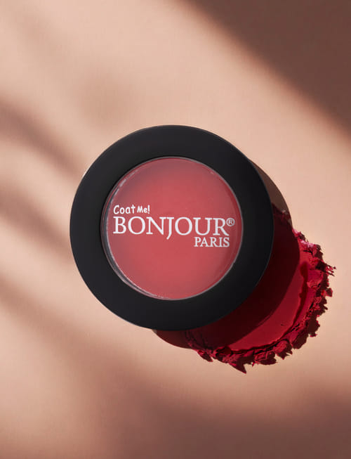 Photo Match Blush - 05