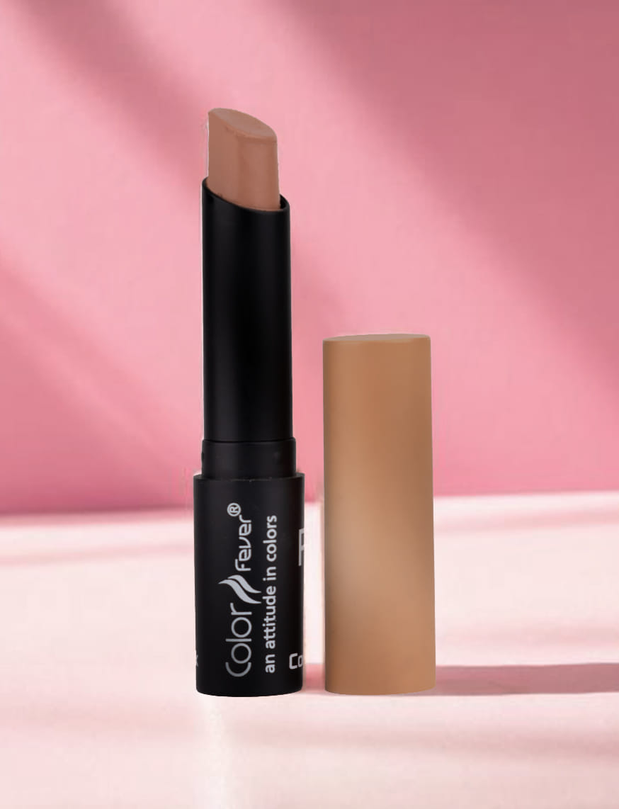 Concealer / Pan Stick - 06