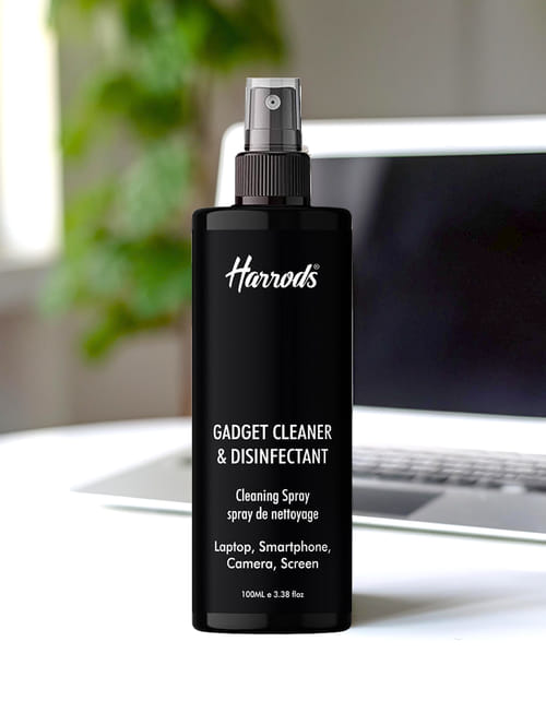 Gadget Cleaner & Disinfectant