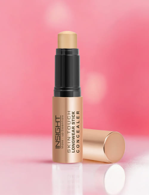 Skin Touch Longwear Stick Concealer - LN13