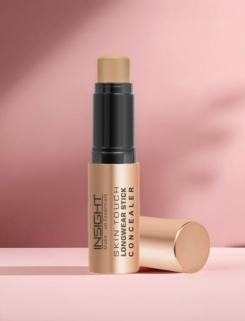 Skin Touch Longwear Stick Concealer - LN15 Skin Touch Longwear Stick Concealer - LN15