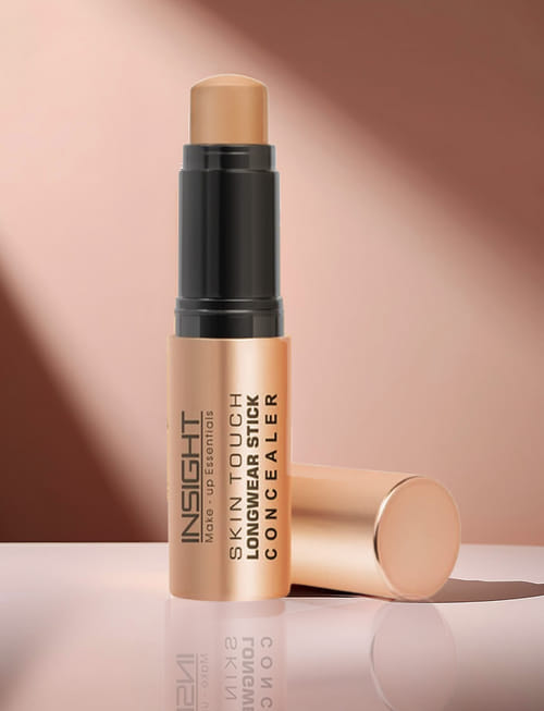 Skin Touch Longwear Stick Concealer - MN16 Skin Touch Longwear Stick Concealer - MN16