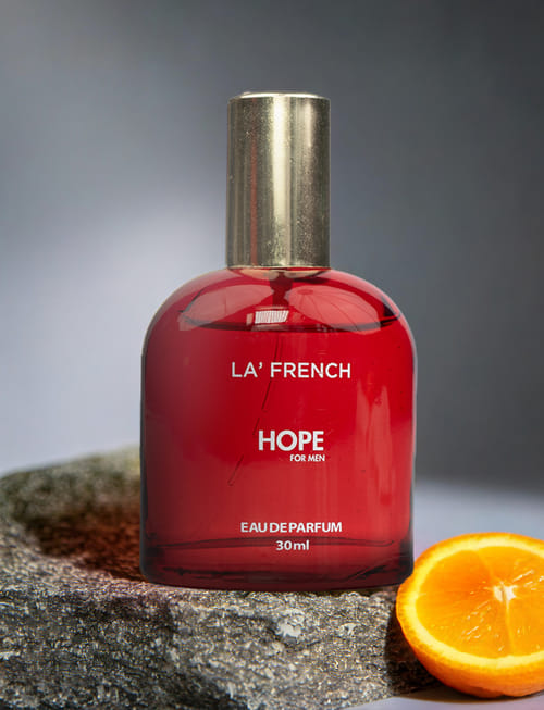 Hope EDP For Men