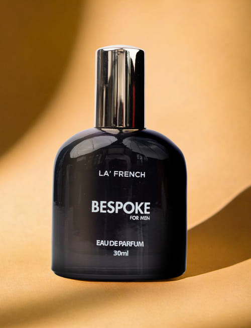 Bespoke EDP For Men Bespoke EDP For Men