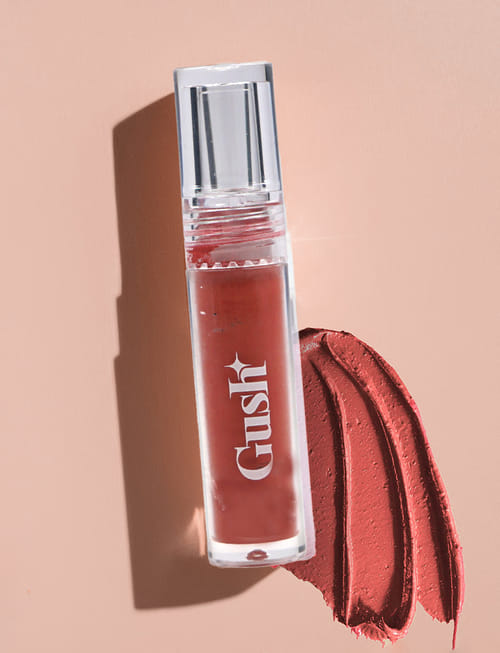 Play Paint Airy Fluid Lipstick - Work Of Art