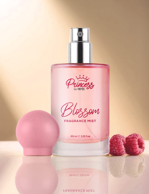 Princess By RENEE - Blossom Fragrance Mist
