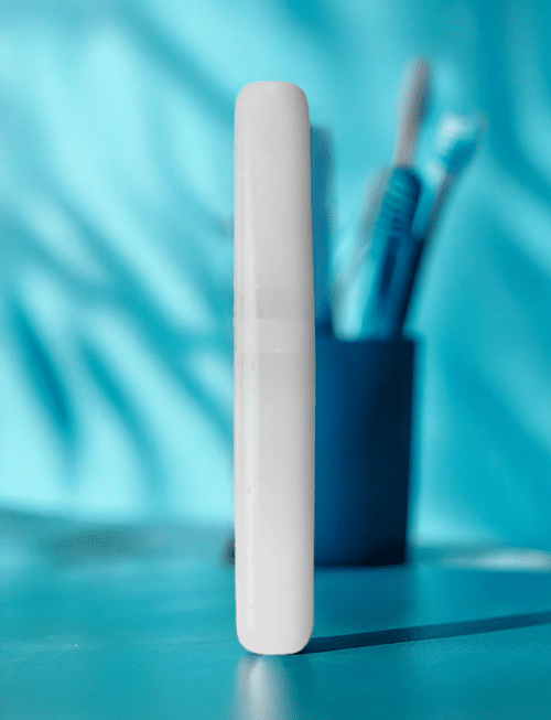 Tooth Brush Holder - Assorted