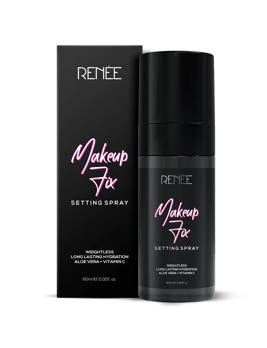 Makeup Fix Setting Spray – thumbnail 3
