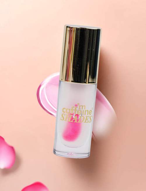 PH Lush Lip & Cheek Color Changing Tint