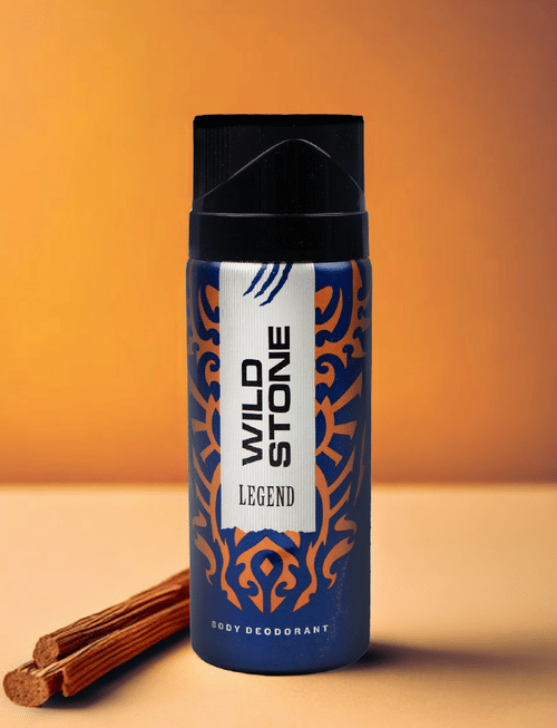 Legend Long Lasting Deodorant For Men