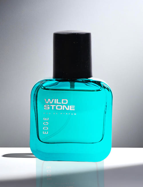 Perfume Edge